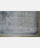 Акриловый ковер 134392, 1.60х2.30, прямоугольный - высокое качество по лучшей цене в Украине - изображение 3